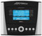 Life Fitness Advanced Console For Treadmill