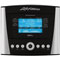 Life Fitness Treadmill Advanced Console