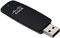 Linksys Wireless-N USB Adapter