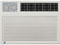 GE Heating And Cool Room Air Conditioner