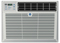 GE 115 Volt Electronic Room Air Conditioner