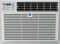 GE 12,000 BTU 115 Volts 10.8 EER Window Unit -  AEM12AQ