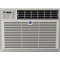 GE 14,000 BTU Room Air Conditioner
