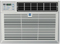 GE 18,000 BTU 10.7 EER 230-208 Volts Window Unit