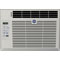 GE 5,000 BTU Electronic Room Air Conditioner