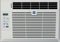 GE 5,000 BTU 115 Volts 9.7 EER Window Unit