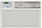 GE 115 Volt Electronic Room Air Conditioner