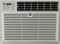GE 6000 BTU Window Air Conditioner