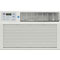 GE 8,000 BTU Electronic Room Air Conditioner
