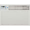 GE 10,000 BTU Electronic Room Air Conditioner