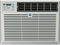 GE 10,000 BTU 115 Volts 9.8 EER Window Unit