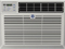 GE 12,000 BTU Electronic Room Air Conditioner