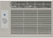 GE 115 Volt Room Air Conditioner