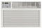 GE 115 Volt Electronic Room Air Conditioner