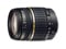 Tamron A14 AF18-200MM F/3.5-6.3 XR Di II LD All-In-One Zoom Nikon Camera Lens
