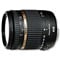 Tamron B008 AF18-270MM F/3.5-6.3 Di II VC PZD All-In-One Zoom Canon Camera