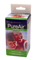 Frigidaire PureAir Air Filter