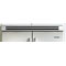 Dacor Stainless Steel Grill