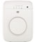 GE White 115V Air Purifier