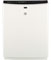 GE Gray 115V Air Purifier