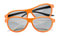 LG Cinema 3D Dual Play Gaming Glasses
