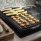 Dacor Searing Grill
