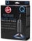 Hoover Type Q Hepa 2 Pack Vacuum Bags