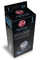 Hoover Platinum Type-I 2 Pack HEPA Vacuum Bags