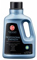 Hoover Platinum Collection Professional Strength Carpet & Upholstery Detergent