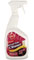 Hoover Spot & Stain Spray Cleaner