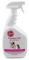 Hoover Pet Stain Remover Spray Cleaner