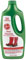 Hoover 2X Deep Cleansing Detergent