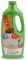 Hoover 2X PetPlus Pet Stain & Odor Remover 32 oz