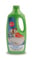 Hoover 2X CleanPlus Carpet Cleaner And Deodorizer