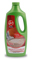 Hoover 2X FloorMate 32oz Multi-FloorPlus Hard Floor Cleaning Solution