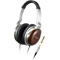 Denon 100th Anniversary On-Ear Headphones