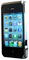 Atomic iPhone 4 Hybrid CR24 Case