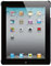 Marware Black MicroShell Case For The New iPad