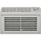GE 5,150 BTU Room Air Conditioner