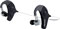 Denon Black Wireless In-Ear Headphones