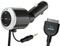 Monster iCarCharger 1000 For iPod And iPhone