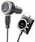 Monster iCarPlay Wireless 1000 FM Transmitter For iPod And iPhone