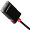 Monster iSplitter 1000 For iPod And iPhone