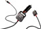 Monster iCarPlay Direct Connect 2000