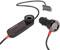 Monster iCarPlay Wireless 800 FM Transmitter For iPod And iPhone