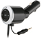 Monster iCarCharger 200 For iPod And iPhone