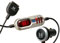 Monster iCarPlay Wireless Plus FM Transmitter And Charger For iPod