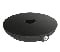 Kanex Portable Bluetooth Music Receiver