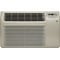 GE 10,400 BTU Gray Built-In Room Air Cool Unit