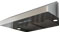 Zephyr 30" Power Gust Series Stainless Steel Canopy Range Hood